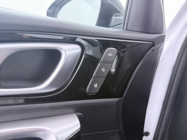KIA Xceed 1.5 T-GDi GT-PlusLine | Trekhaak | Panoramadak |