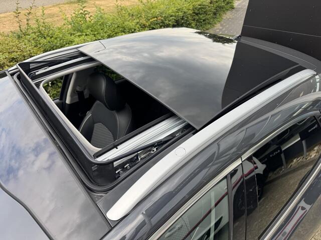 KIA Xceed 1.5 T-GDI MHEV DynamicPlusLine Style Pack Schuif/Kanteldak, Navigatie, Stoel/Stuurverwarming, Elektrische Achterklep, Draadloos Opladen, Enz...