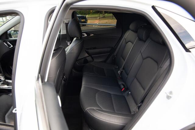 KIA Xceed 1.5 T-GDI MHEV ExecutiveLine , Panoramadak, Leer, Memory,