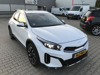 kia-xceed-1.6-gdi-phev-executivelin