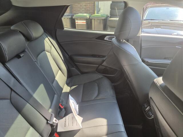 KIA Xceed 1.6 GDi PHEV Ex.Line Panoramadak Leder