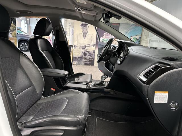 KIA Xceed 1.6 GDi PHEV ExecutiveLine Automaat | Leder | Pano | SOH 95.5%