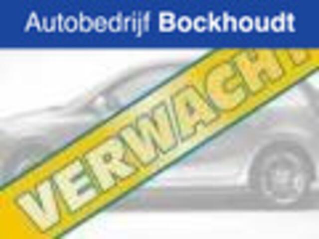 KIA Xceed 1.4 T-GDi | Navi | Stoel-Stuurverwarming