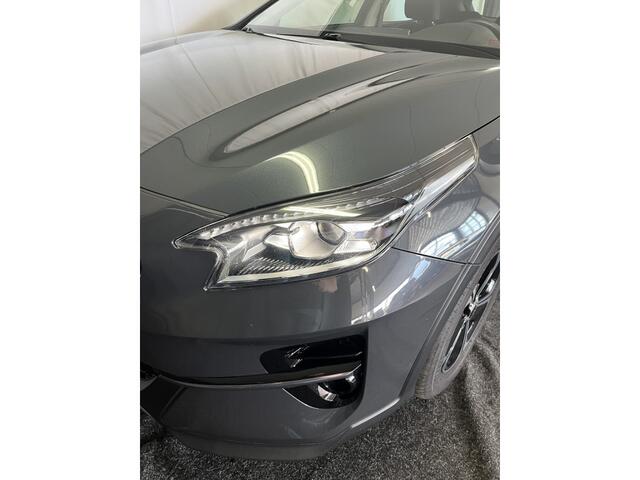 KIA Xceed 1.6 GDi PHEV PLUG-IN DynamicLine 1E EIGN/ECC/APPLE/CRUISE/CAMERA