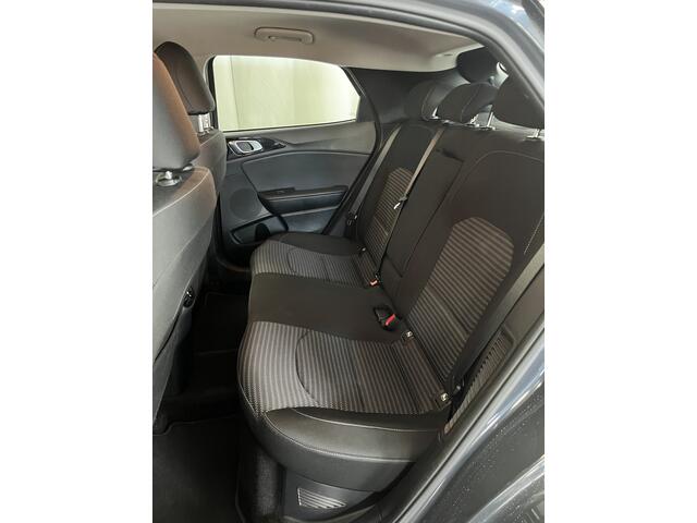 KIA Xceed 1.6 GDi PHEV PLUG-IN DynamicLine 1E EIGN/ECC/APPLE/CRUISE/CAMERA
