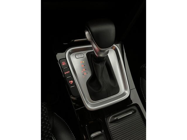KIA Xceed 1.6 GDi PHEV PLUG-IN DynamicLine 1E EIGN/ECC/APPLE/CRUISE/CAMERA