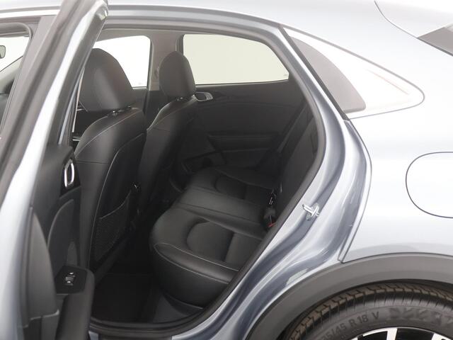 KIA Xceed 1.5 T-GDi 160PK ExecutiveLine LEER|MEMORYSTOEL|JBL|ACC|BLIS|WINTERPACK|CAMERA|ELEK.ACHTERKLEP