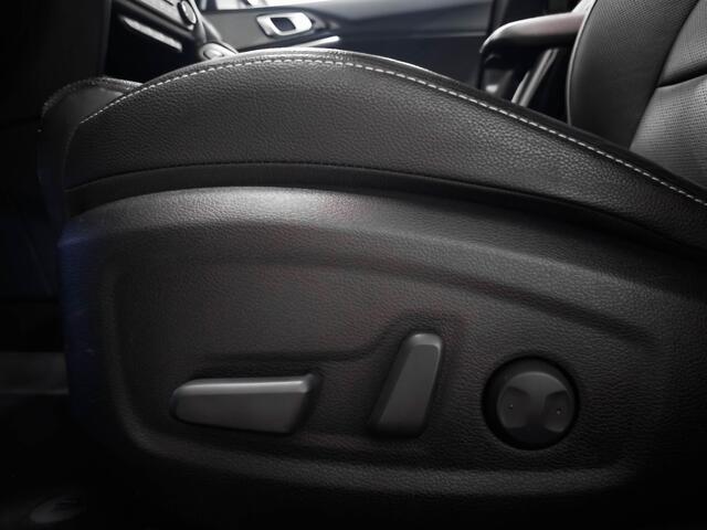 KIA Xceed 1.6 GDi PHEV Platinum | Trekhaak | Panoramadak | Leer | Stoelventilatie | VOL! |