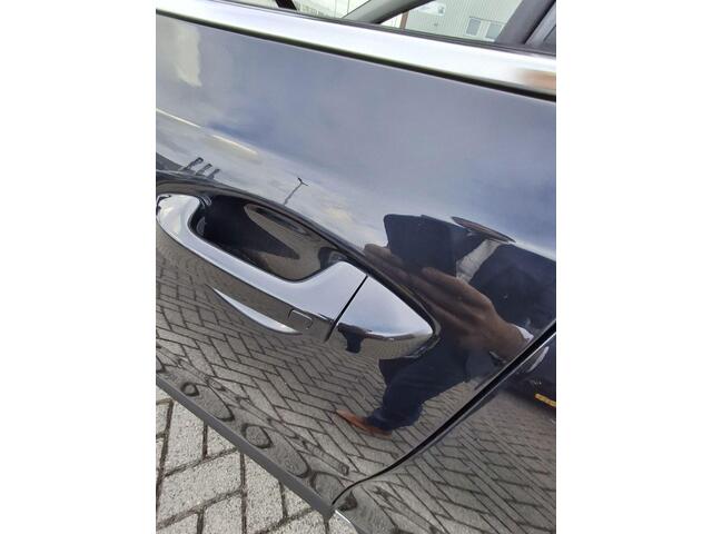 KIA Xceed 1.6 T-GDi DynamicPlusLine | Automaat