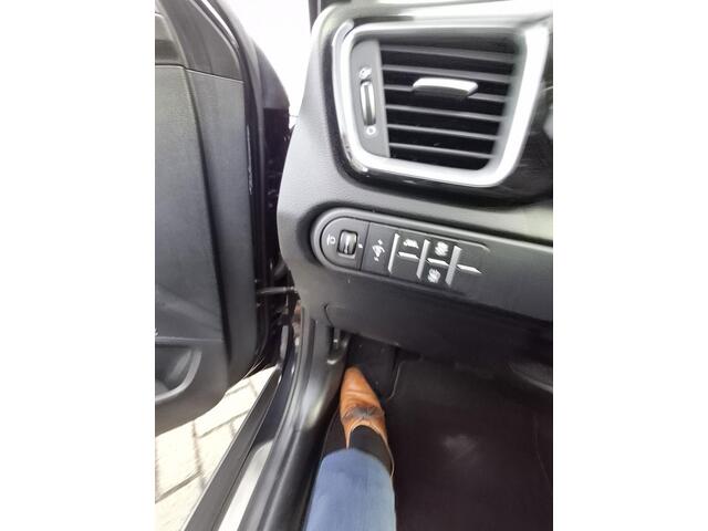 KIA Xceed 1.6 T-GDi DynamicPlusLine | Automaat