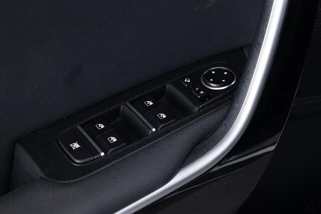 KIA Xceed 1.6 GDi PHEV ExecutiveLine | PANORAMADAK | LEDER | EL. STOEL | NAVI | Stoelventilatie | CARPLAY