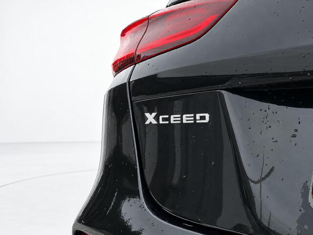 KIA Xceed 1.6 GDi PHEV DynamicLine