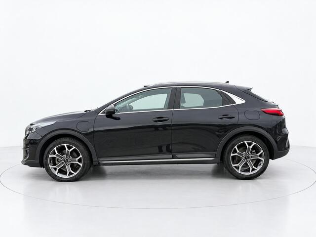 KIA Xceed 1.6 GDi PHEV DynamicLine