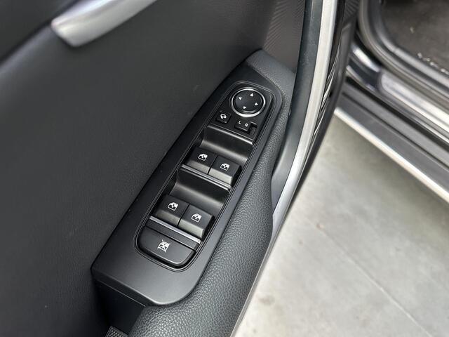 KIA Xceed 1.0 T-GDi DynamicLine