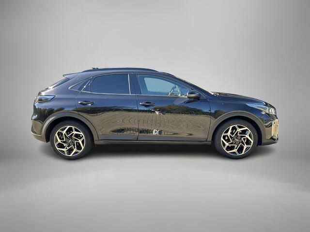 KIA Xceed 1.5 T-GDi GT-Line