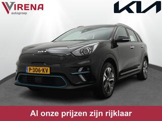 kia-e-niro-dynamicline-64-kwh---ada