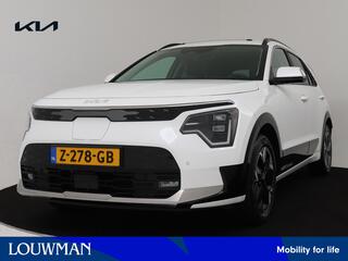 kia-e-niro-ev-dynamic-plusline-64.8