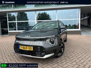 kia-e-niro-ev-dynamicline-64.8-kwh-