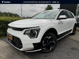 kia-e-niro-ev-comfortline-edition-6