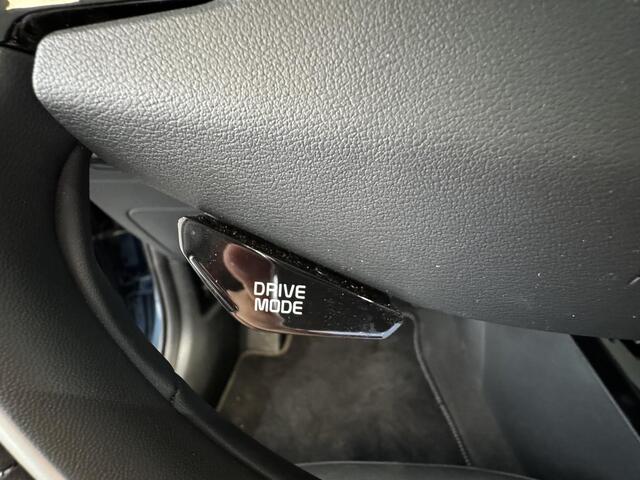 KIA e-Niro EV DynamicPlusLine 64.8 kWh Apple Carplay | Dodehoekdetectie | Schuif/kanteldak | Adaptive cruise control |
