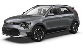kia-e-niro-ev-dynamicline-64.8-kwh-