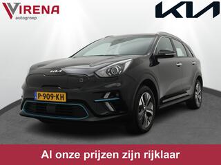 kia-e-niro-dynamicline-64-kwh-3-fas