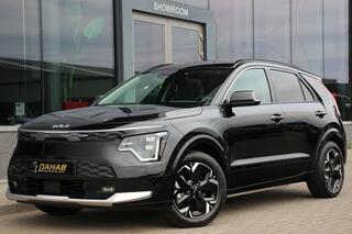 kia-e-niro-executiveline-64.8kwh--