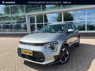 kia-e-niro-ev-dynamicline-64.8-kwh-