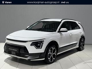 kia-e-niro-ev-dynamicplusline-64.8-