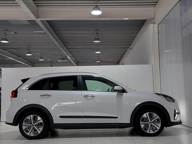 KIA e-Niro ExecutiveLine 64 kWh 3 fase!!!