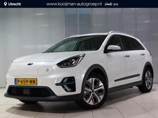 kia-e-niro-executiveline-64-kwh-3-f