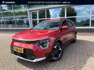 kia-e-niro-ev-dynamicplusline-64.8-