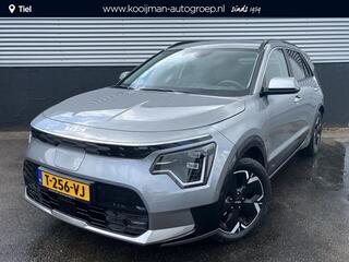 kia-e-niro-ev-executiveline-64.8-kw