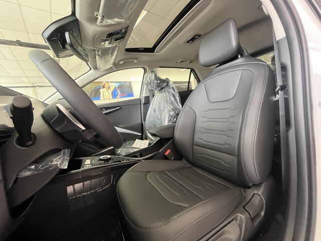 KIA e-Niro EV DynamicPlusLine 64.8 kWh