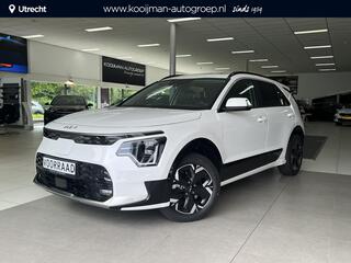 kia-e-niro-ev-dynamicplusline-64.8-