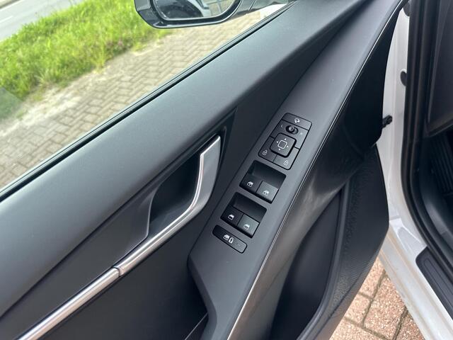 KIA e-Niro EV Edition Advanced 64.8 kWh Subside mogelijk | Demovoordeel