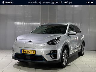 kia-e-niro-executiveline-64-kwh-fab
