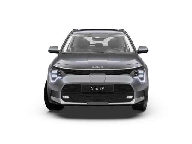 KIA e-Niro EV DynamicPlusLine 64.8 kWh | Op voorraad | Snel leverbaar