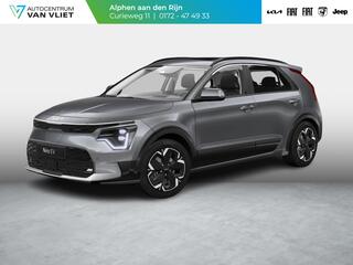 kia-e-niro-ev-dynamicplusline-64.8-