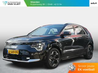 kia-e-niro-ev-edition-advanced-64.8