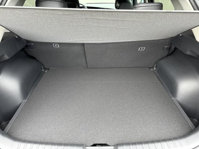 KIA e-Niro EV Light Advanced 64.8 kWh Voorraad Actie | Stoel verwarming | Keyless | Camera