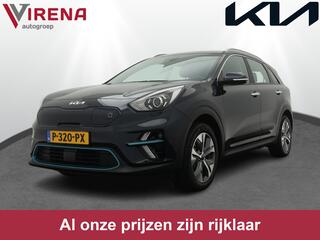 kia-e-niro-dynamicline-64-kwh---¤-2