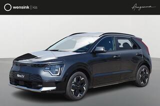 kia-e-niro-ev-dynamicplusline-64.8-