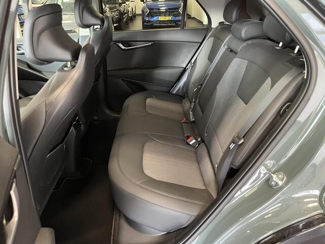 KIA e-Niro EV Edition 64.8 kWh