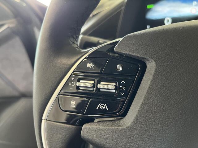 KIA e-Niro EV Edition 64.8 kWh