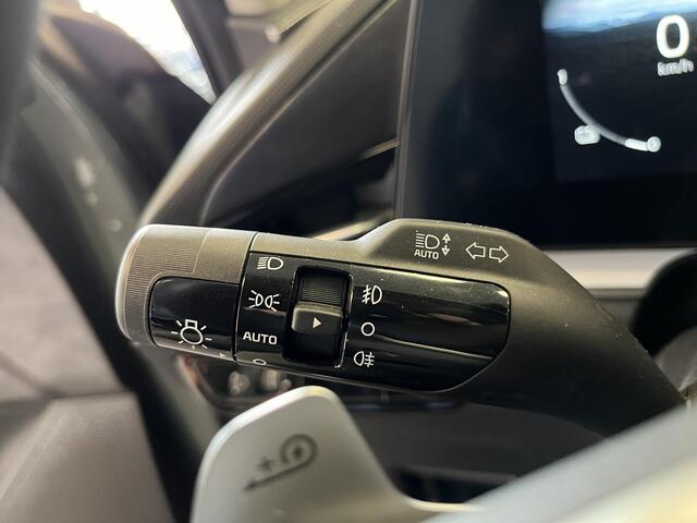 KIA e-Niro EV Edition 64.8 kWh