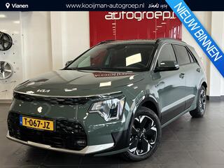 kia-e-niro-ev-edition-64.8-kwh