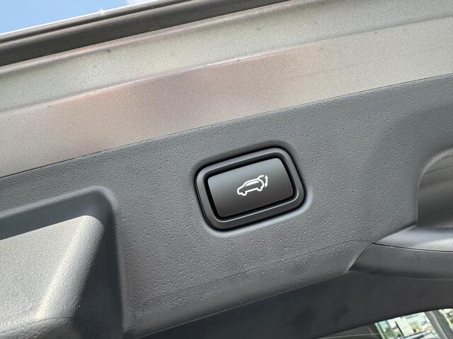 KIA e-Niro EV DynamicPlusLine 64.8 kWh | Schuif/kantel dak | Head-up display | Camera | Stoel verwarming