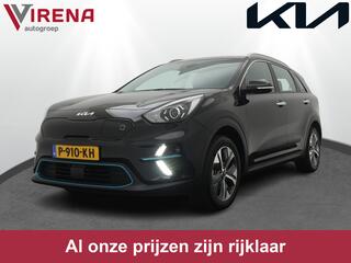 kia-e-niro-dynamicline-64-kwh---3-f