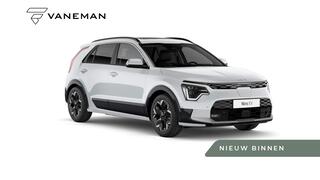 kia-e-niro-ev-dynamicplusline-64.8-